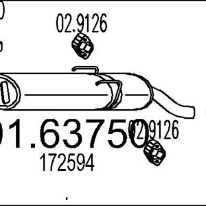 Mts  01.63750