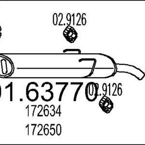 Mts  01.63770
