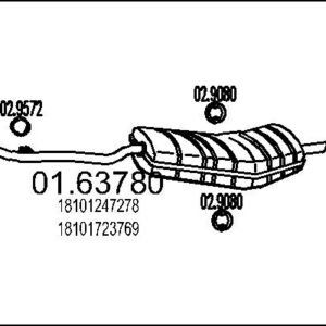 Mts  01.63780