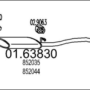Mts  01.63830