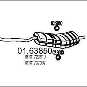 Mts  01.63850