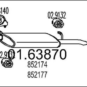 Mts  01.63870
