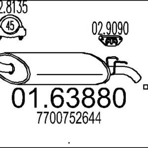 Mts  01.63880