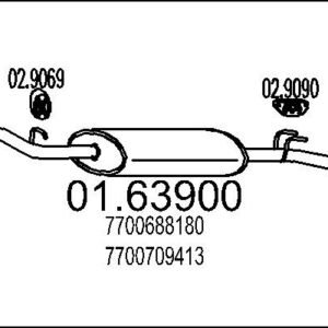 Mts  01.63900