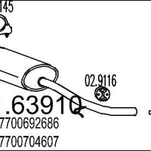 Mts  01.63910