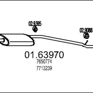 Mts  01.63970