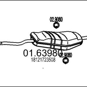 Mts  01.63980