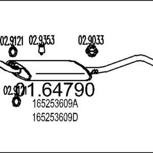 Mts  01.64790