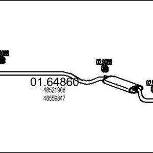 Mts  01.64860