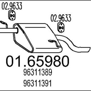 Mts  01.65980