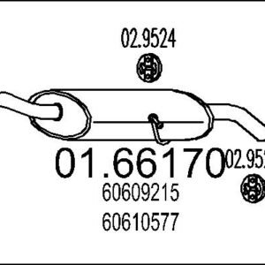 Mts  01.66170