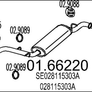 Mts  01.66220