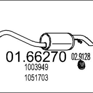 Mts  01.66270