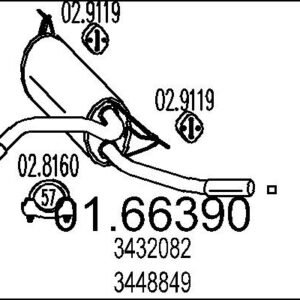 Mts  01.66390
