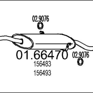 Mts  01.66470