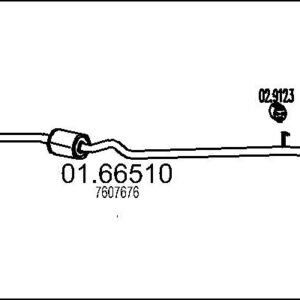 Mts  01.66510