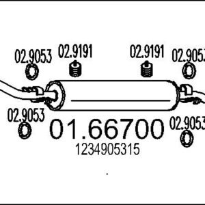 Mts  01.66700
