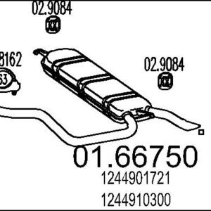 Mts  01.66750