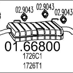 Mts  01.66800