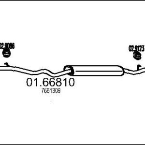 Mts  01.66810