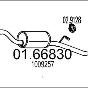 Mts  01.66830