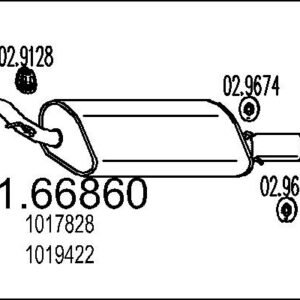 Mts  01.66860