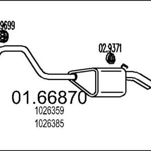 Mts  01.66870
