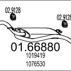 Mts  01.66880