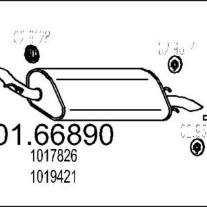 Mts  01.66890
