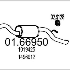 Mts  01.66950