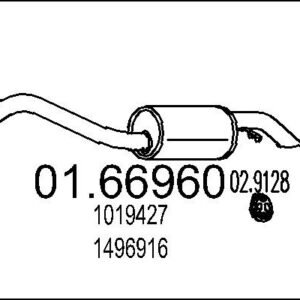 Mts  01.66960