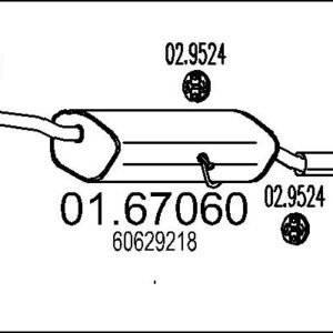 Mts  01.67060