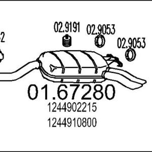 Mts  01.67280