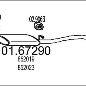 Mts  01.67290