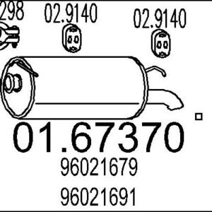 Mts  01.67370