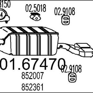 Mts  01.67470