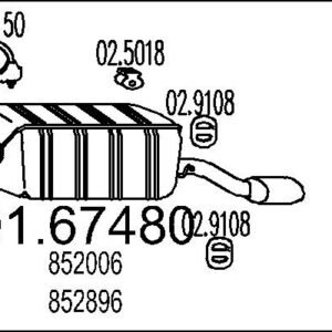 Mts  01.67480