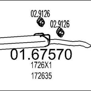 Mts  01.67570