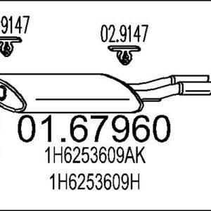 Mts  01.67960