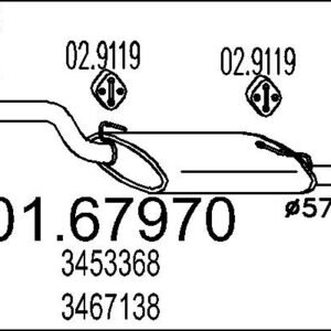 Mts  01.67970