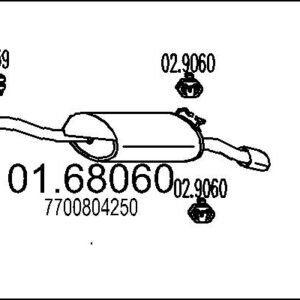 Mts  01.68060
