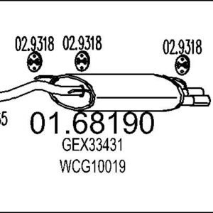 Mts  01.68190