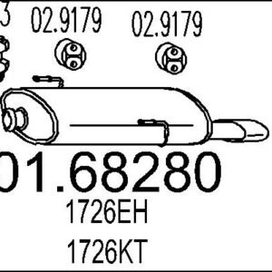 Mts  01.68280