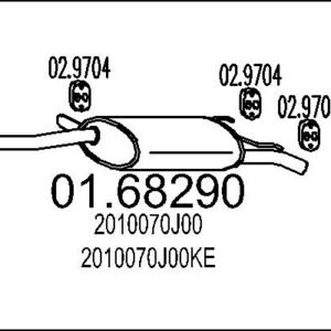 Mts  01.68290
