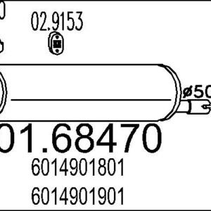 Mts  01.68470