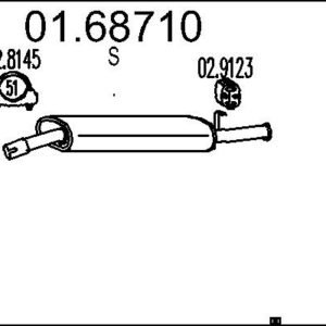 Mts  01.68710