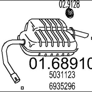 Mts  01.68910