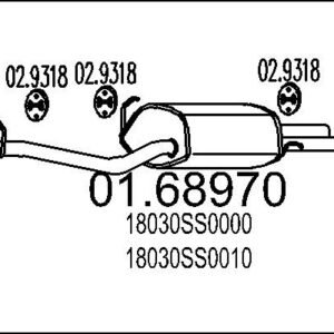 Mts  01.68970