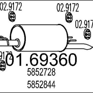 Mts  01.69360