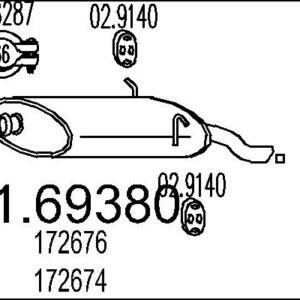 Mts  01.69380